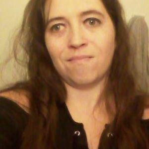 Meet your Posher, Beverlee